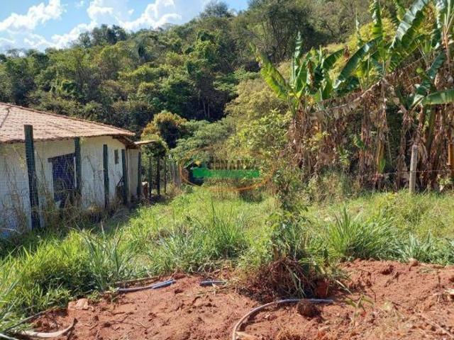 Terreno venda em Região Geográfica Imediata de Belo Horizonte, Moeda