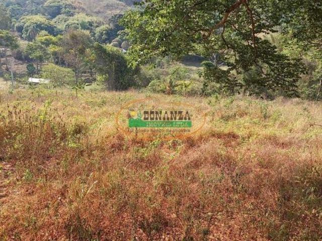 Terreno venda em Moeda, Região Geográfica Intermediária de Belo Horizonte
