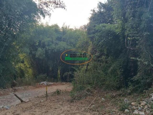 Terreno venda em Região Geográfica Imediata de Belo Horizonte, Moeda