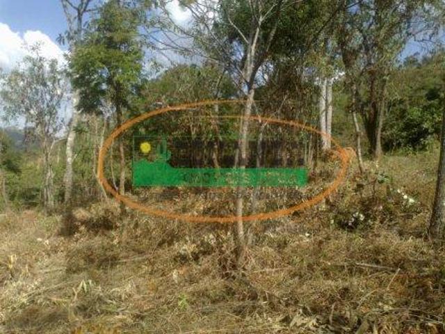 Terreno venda em Moeda, Região Geográfica Intermediária de Belo Horizonte