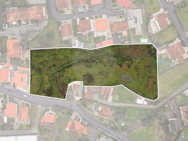 Terreno venda em Mogege, Vila Nova de Famalicão