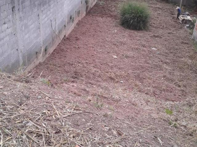 Terreno venda em Região Imediata de São Paulo, Região Metropolitana de São Paulo