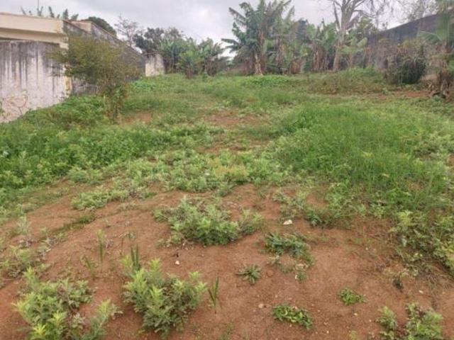 Terreno venda em Região Imediata de São Paulo, Região Metropolitana de São Paulo
