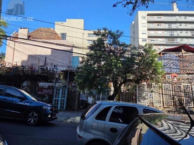 Terreno venda em Região Geográfica Imediata de Porto Alegre, Região Metropolitana de Porto Alegre