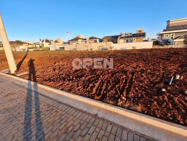 Terreno venda em Região Geográfica Imediata de Porto Alegre, Região Metropolitana de Porto Alegre