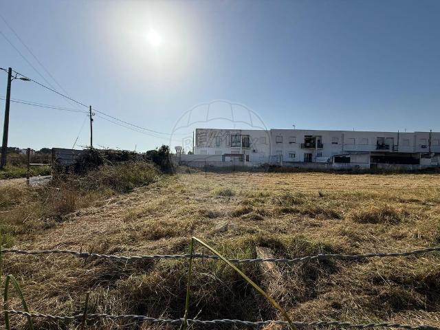 Terreno venda em Moita, Gaio-rosário