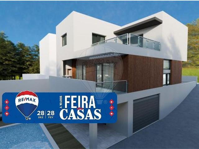 Terreno venda em Vila Nova Da Barquinha, Santarém