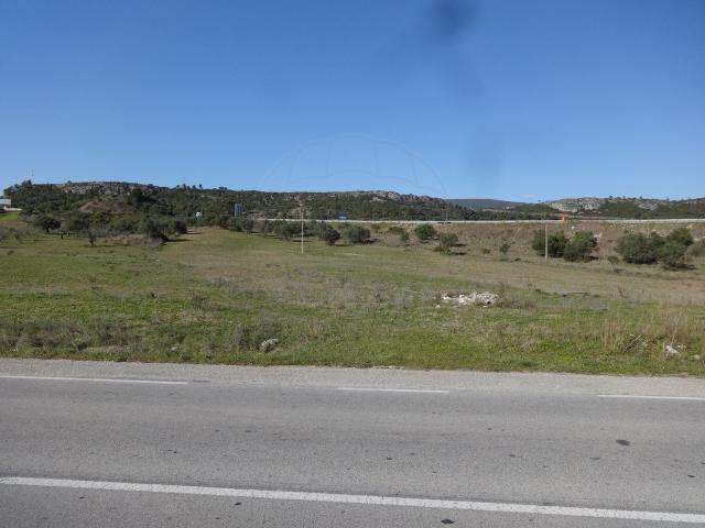 Terreno venda em Alcanena, Santarém
