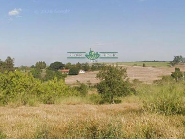 Terreno venda em Mombuca