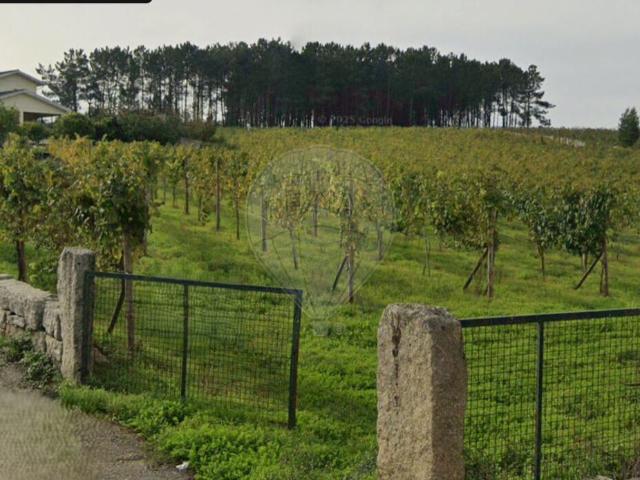 Terreno venda em Monção, Viana Do Castelo