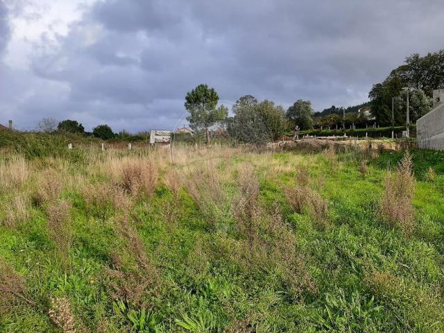 Terreno venda em Monção, Viana Do Castelo