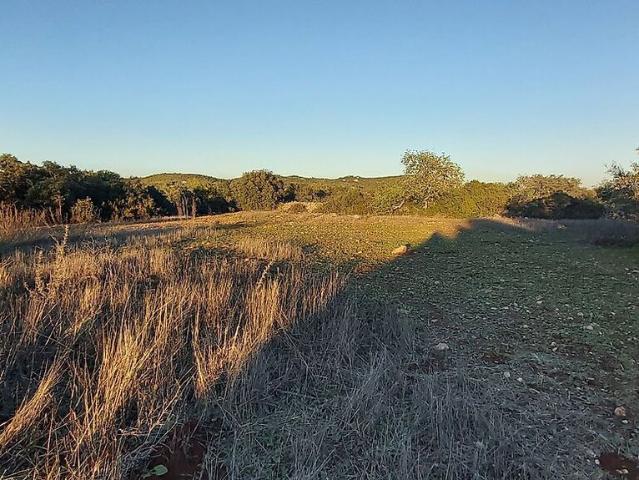 Terreno venda em Moncarapacho, Olhão