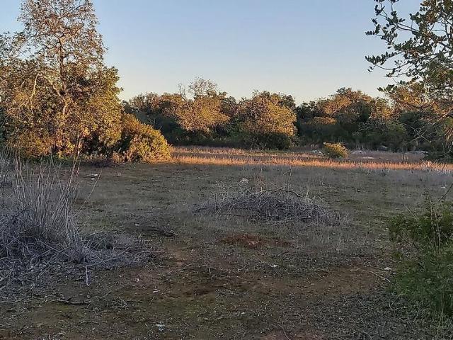 Terreno venda em Moncarapacho, Olhão