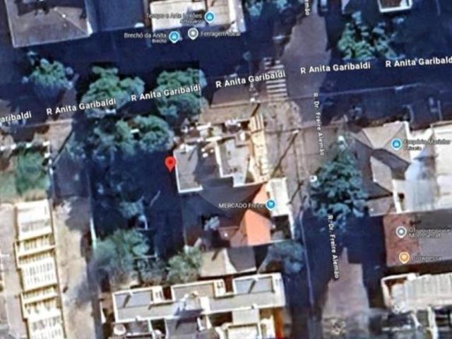 Terreno venda em Região Geográfica Imediata de Porto Alegre, Região Metropolitana de Porto Alegre