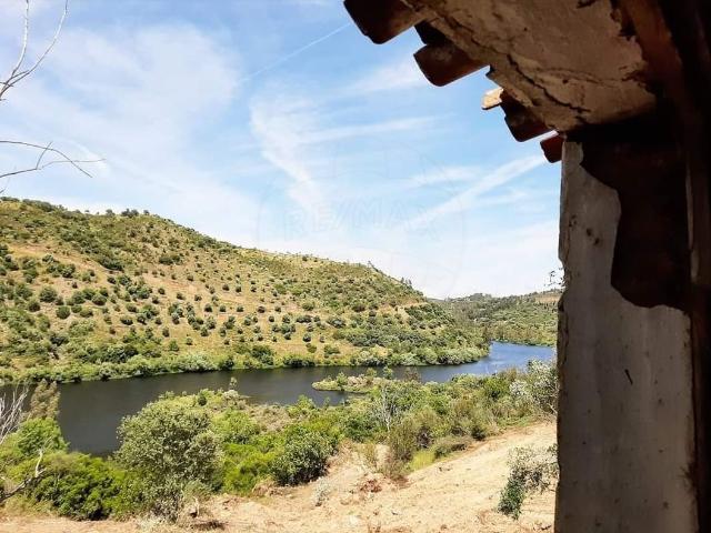 Terreno venda em Arez e Amieira do Tejo, Nisa