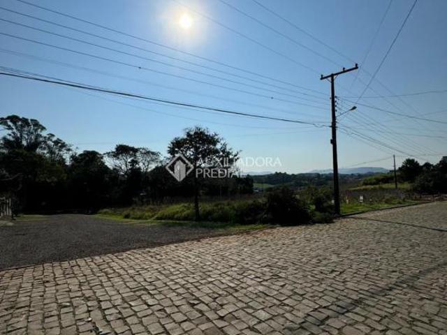 Terreno venda em Lajeado