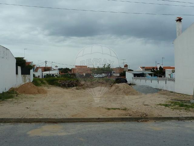 Terreno venda em Aldeia da Mata, Crato