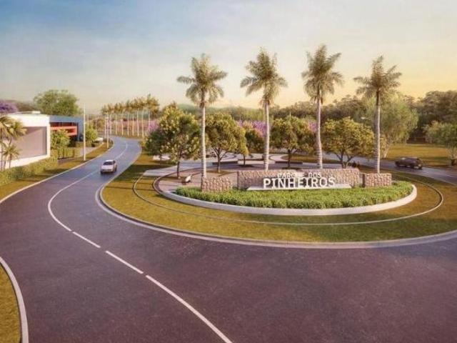 Terreno venda em Região Imediata de Campinas, Região Metropolitana de Campinas