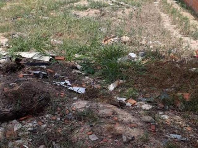 Terreno venda em Região Imediata de Campinas, Região Metropolitana de Campinas