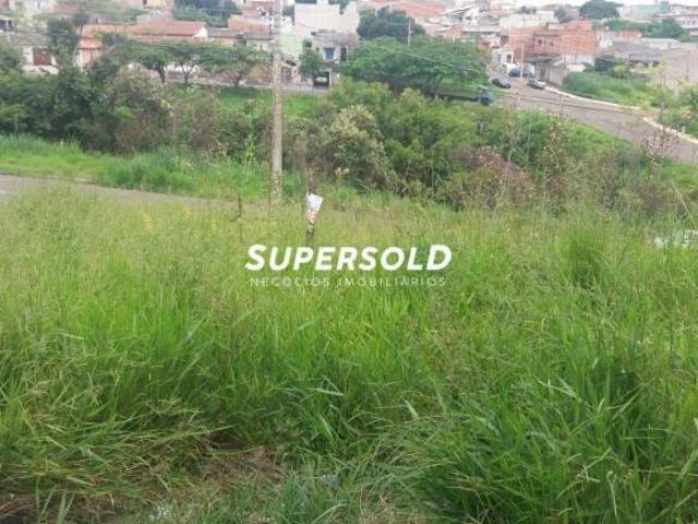 Terreno venda em Região Imediata de Campinas, Região Metropolitana de Campinas