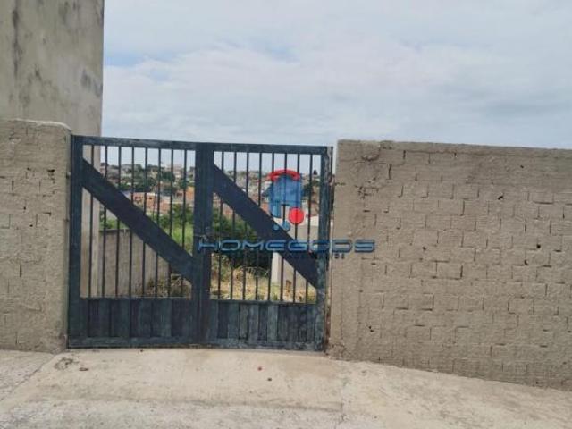 Terreno venda em Região Imediata de Campinas, Região Metropolitana de Campinas