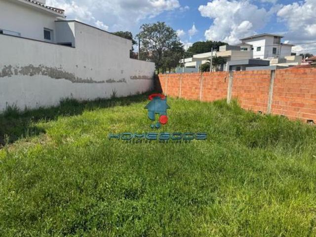 Terreno venda em Região Imediata de Campinas, Região Metropolitana de Campinas