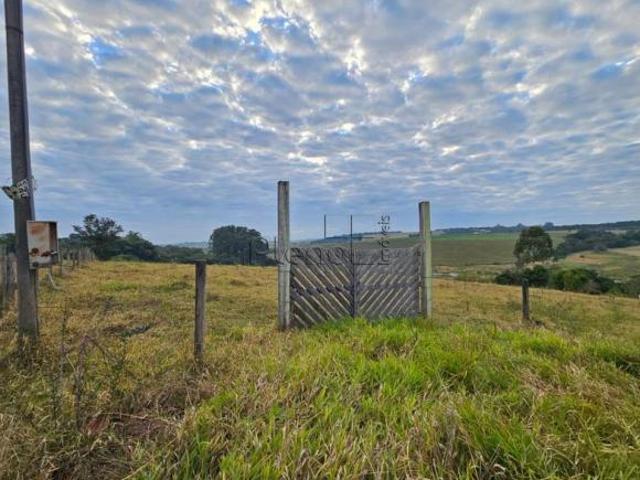 Terreno venda em Região Imediata de Campinas, Região Metropolitana de Campinas