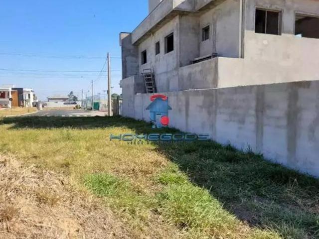 Terreno venda em Região Imediata de Campinas, Região Metropolitana de Campinas