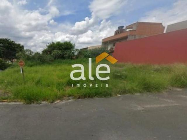 Terreno venda em Região Imediata de Campinas, Região Metropolitana de Campinas
