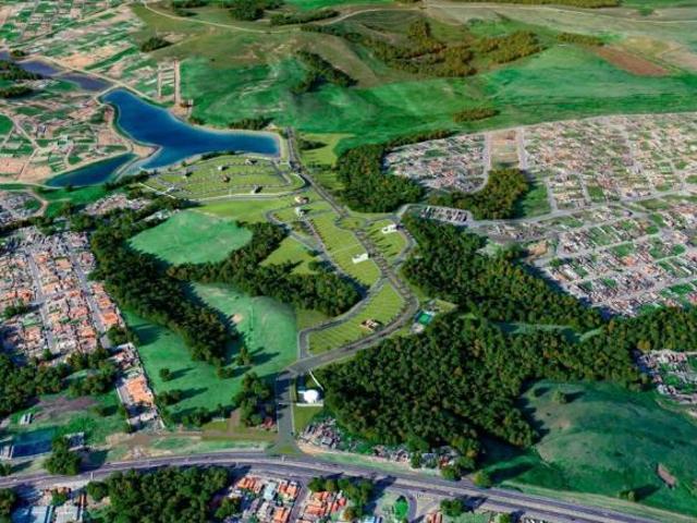 Terreno venda em Região Imediata de Campinas, Região Metropolitana de Campinas