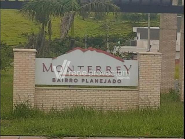 Terreno venda em Região Imediata de Campinas, Região Metropolitana de Campinas