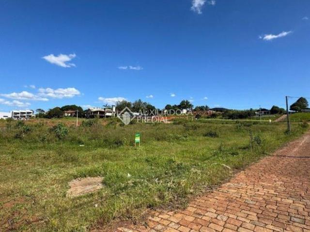 Terreno venda em Lajeado