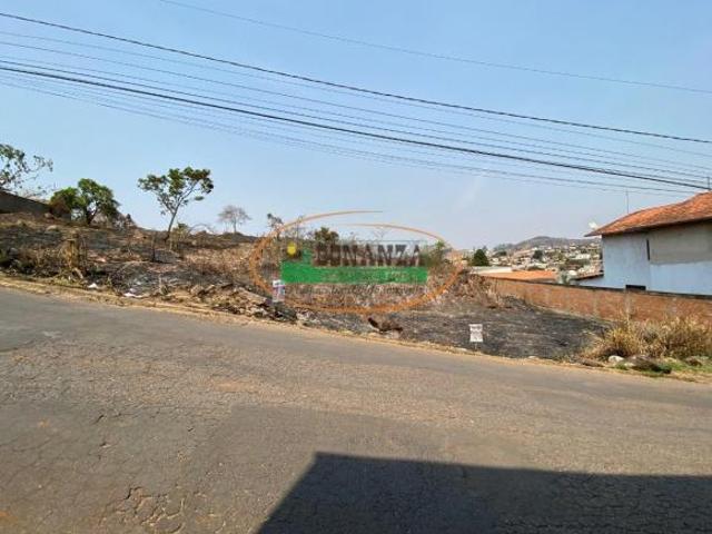 Terreno venda em Região Geográfica Imediata de Santa Bárbara - Ouro Preto, Itabirito