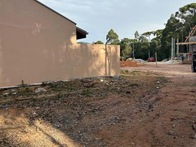 Terreno venda em Região Geográfica Imediata de Pouso Alegre, Camanducaia