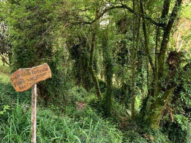 Terreno venda em Monte Verde, Camanducaia