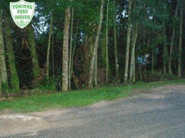 Terreno venda em Região Geográfica Imediata de Pouso Alegre, Camanducaia