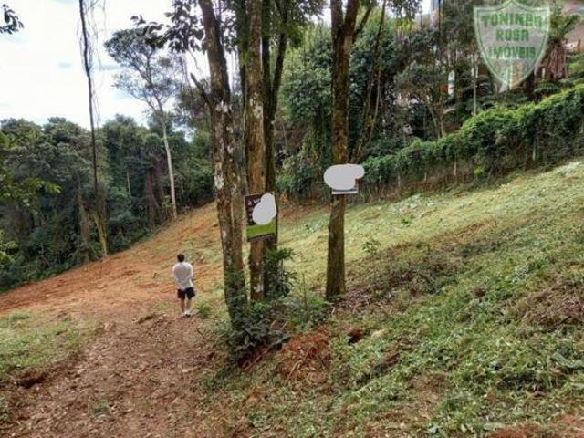 Terreno venda em Monte Verde, Camanducaia