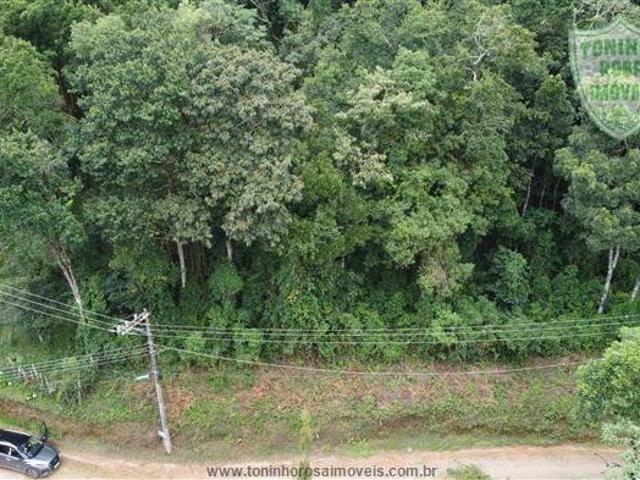 Terreno venda em Região Geográfica Imediata de Pouso Alegre, Camanducaia