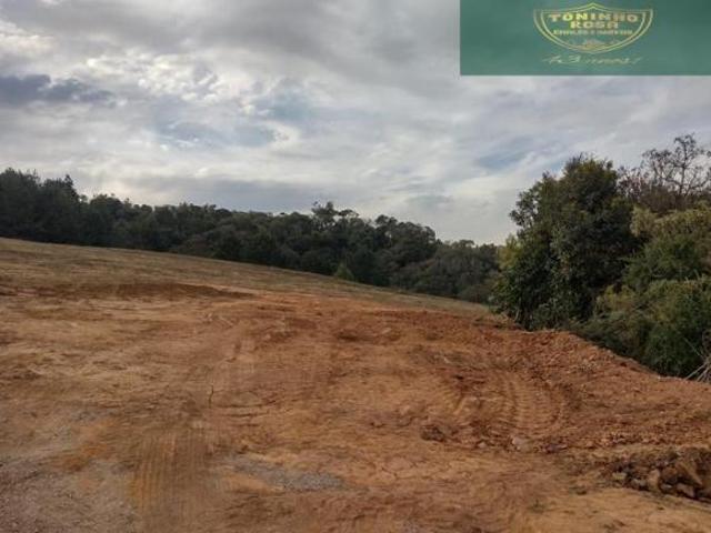 Terreno venda em Região Geográfica Imediata de Pouso Alegre, Camanducaia
