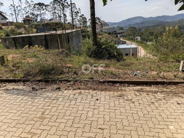 Terreno venda em Recanto Eucaliptal, Camanducaia