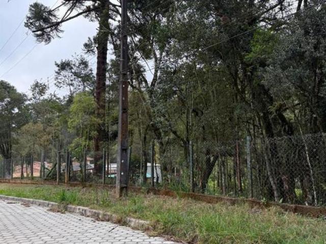 Terreno venda em Região Geográfica Imediata de Pouso Alegre, Camanducaia