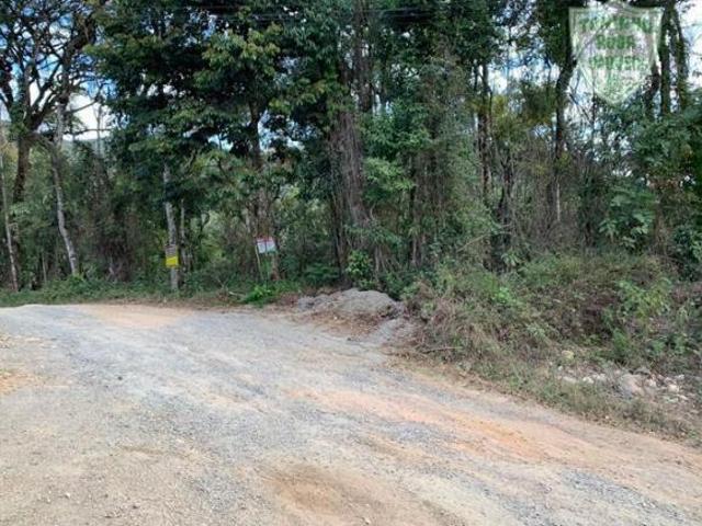Terreno venda em Monte Verde, Camanducaia