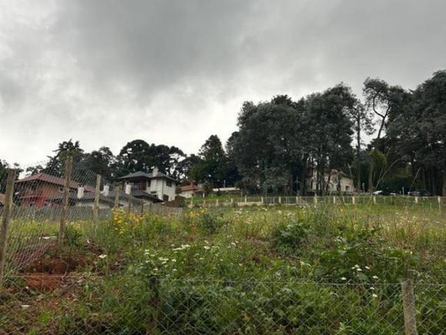 Terreno venda em Região Geográfica Imediata de Pouso Alegre, Camanducaia