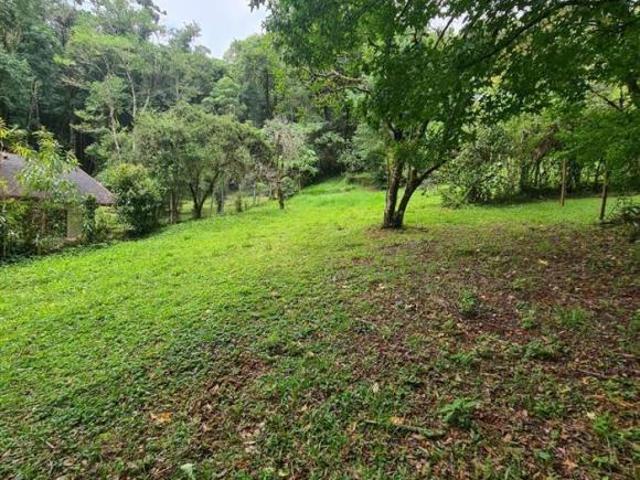 Terreno venda em Monte Verde, Camanducaia