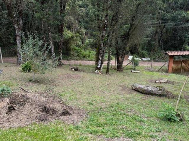 Terreno venda em Região Geográfica Imediata de Pouso Alegre, Camanducaia