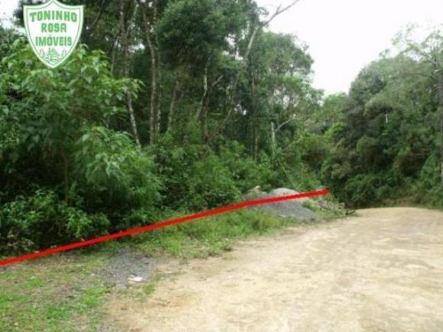 Terreno venda em Região Geográfica Imediata de Pouso Alegre, Camanducaia
