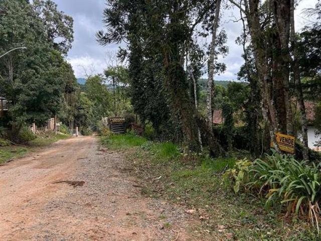 Terreno venda em Monte Verde, Camanducaia