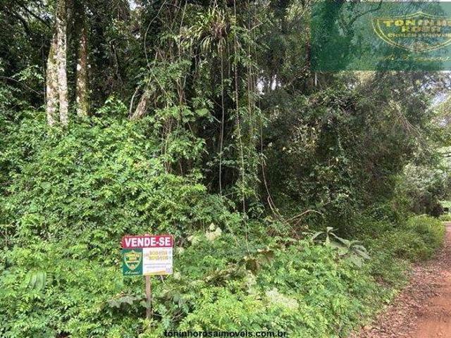 Terreno venda em Região Geográfica Imediata de Pouso Alegre, Camanducaia