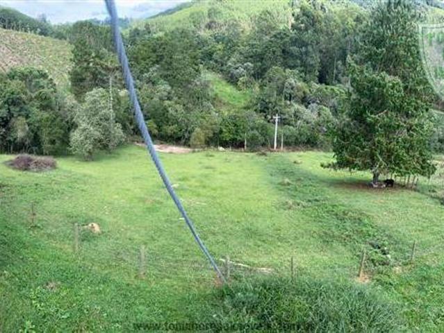 Terreno venda em Região Geográfica Imediata de Pouso Alegre, Camanducaia