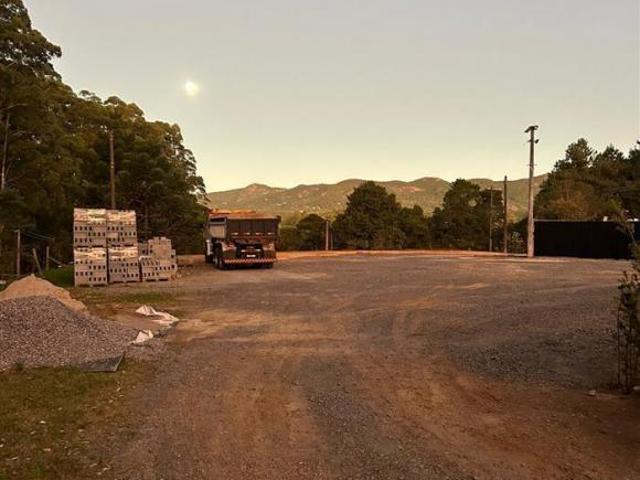 Terreno venda em Monte Verde, Camanducaia
